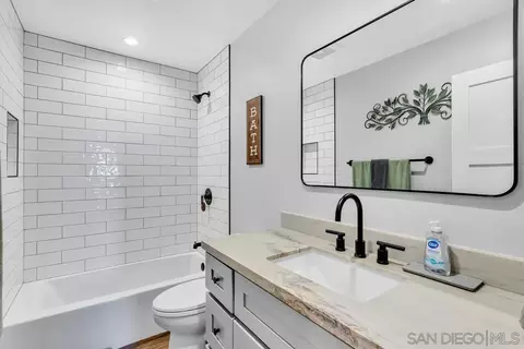 11132 Summit Ave, Santee, CA 92071 photo 33