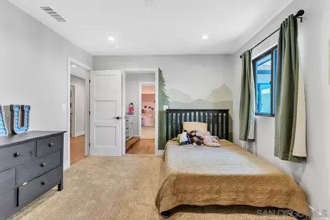 11132 Summit Ave, Santee, CA 92071 photo 31