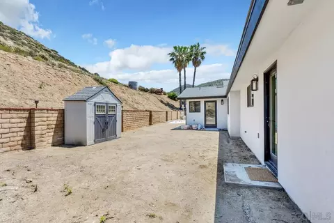 11132 Summit Ave, Santee, CA 92071 photo 45