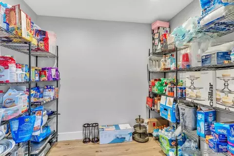11132 Summit Ave, Santee, CA 92071 photo 21