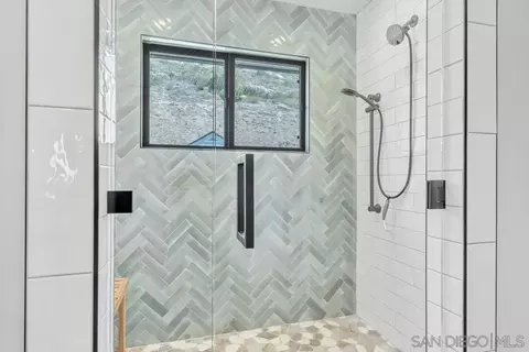 11132 Summit Ave, Santee, CA 92071 photo 41
