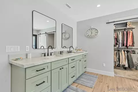 11132 Summit Ave, Santee, CA 92071 photo 37