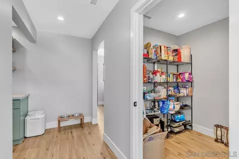 11132 Summit Ave, Santee, CA 92071 photo 22