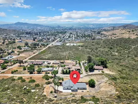 11132 Summit Ave, Santee, CA 92071 photo 56