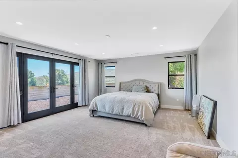 11132 Summit Ave, Santee, CA 92071 photo 34