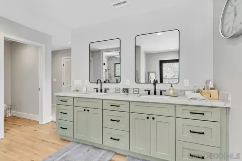 11132 Summit Ave, Santee, CA 92071 photo 38