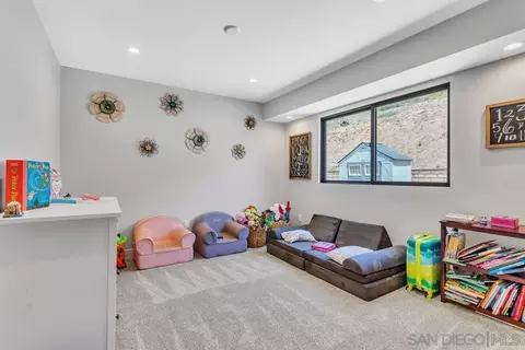 11132 Summit Ave, Santee, CA 92071 photo 32