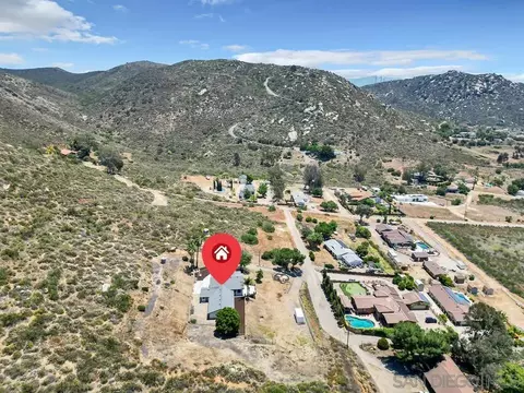 11132 Summit Ave, Santee, CA 92071 photo 55