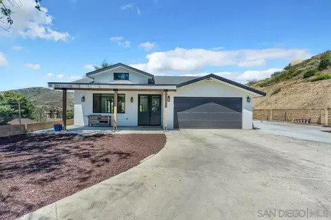 11132 Summit Ave, Santee, CA 92071 photo 3