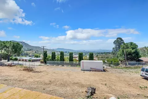 11132 Summit Ave, Santee, CA 92071 photo 48