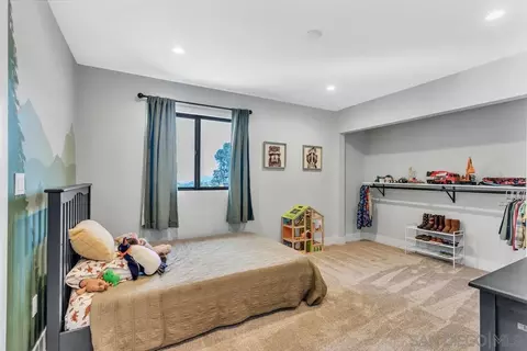 11132 Summit Ave, Santee, CA 92071 photo 30
