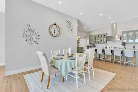 11132 Summit Ave, Santee, CA 92071 photo 11