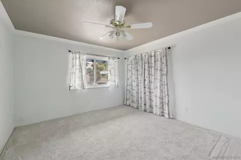 Bedroom - 8007 Wetherly St, La Mesa, CA 91941 photo 8 of 9