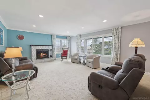 Living - 8007 Wetherly St, La Mesa, CA 91941 photo 1 of 5