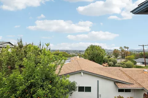 Other - 8007 Wetherly St, La Mesa, CA 91941 photo 3 of 5