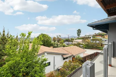 Other - 8007 Wetherly St, La Mesa, CA 91941 photo 2 of 5