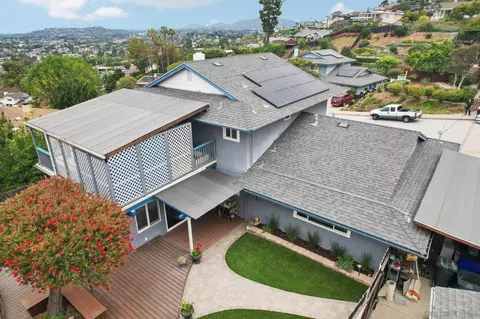 View/Area - 8007 Wetherly St, La Mesa, CA 91941 photo 2 of 14