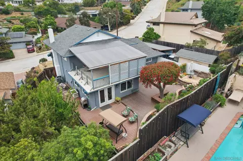 Other - 8007 Wetherly St, La Mesa, CA 91941 photo 5 of 5