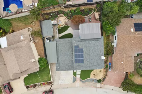 View/Area - 8007 Wetherly St, La Mesa, CA 91941 photo 14 of 14