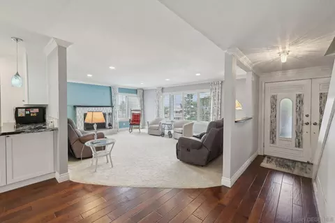 Other - 8007 Wetherly St, La Mesa, CA 91941 photo 1 of 5