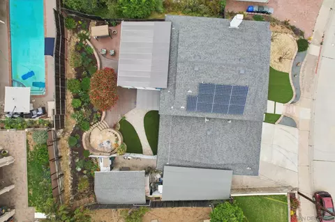 View/Area - 8007 Wetherly St, La Mesa, CA 91941 photo 13 of 14