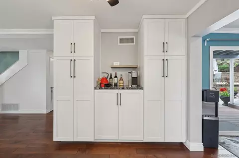 Kitchen - 8007 Wetherly St, La Mesa, CA 91941 photo 7 of 7