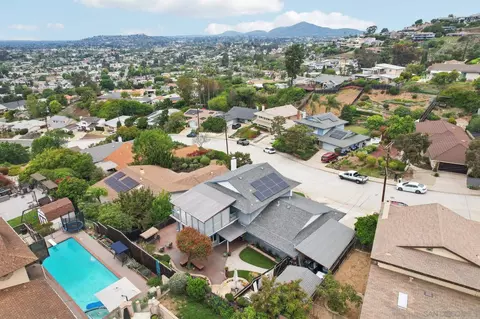 View/Area - 8007 Wetherly St, La Mesa, CA 91941 photo 11 of 14