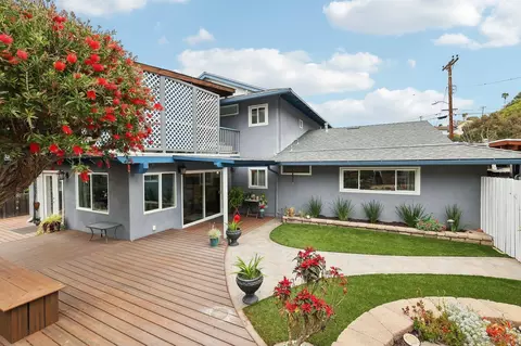 Other - 8007 Wetherly St, La Mesa, CA 91941 photo 4 of 5