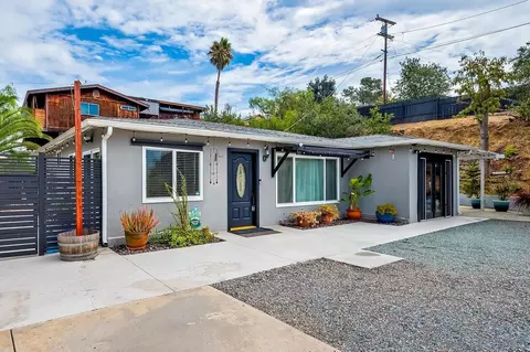 6346 Eider St, San Diego, CA 92114