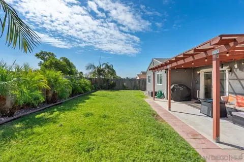 10113 Gem Tree Way, Santee, CA 92071 photo 38