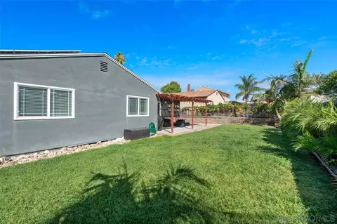 10113 Gem Tree Way, Santee, CA 92071 photo 41
