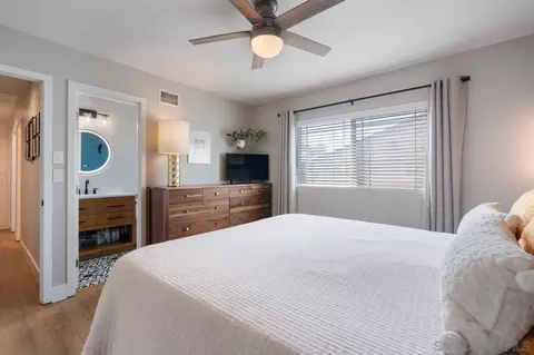 10113 Gem Tree Way, Santee, CA 92071 photo 25