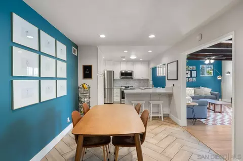 10113 Gem Tree Way, Santee, CA 92071 photo 14
