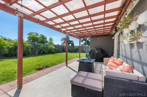 10113 Gem Tree Way, Santee, CA 92071 photo 35