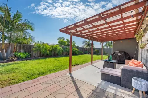 10113 Gem Tree Way, Santee, CA 92071 photo 36