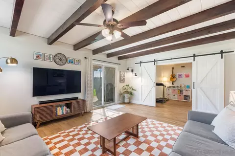 10113 Gem Tree Way, Santee, CA 92071 photo 11