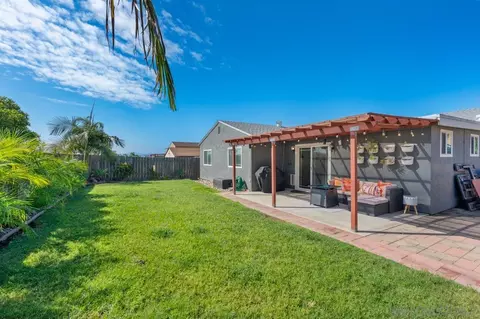 10113 Gem Tree Way, Santee, CA 92071 photo 37