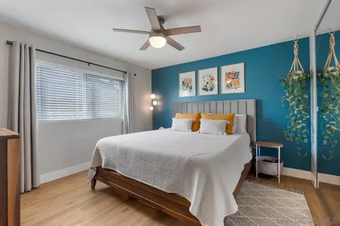 10113 Gem Tree Way, Santee, CA 92071 photo 23