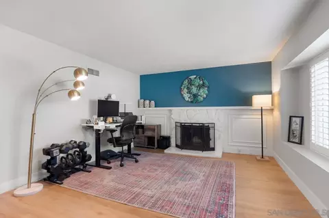 10113 Gem Tree Way, Santee, CA 92071 photo 5