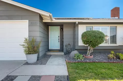 10113 Gem Tree Way, Santee, CA 92071 photo 4