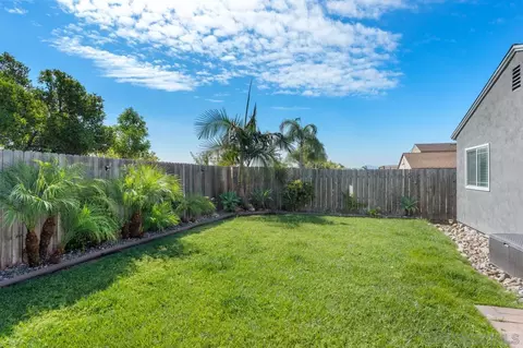 10113 Gem Tree Way, Santee, CA 92071 photo 39