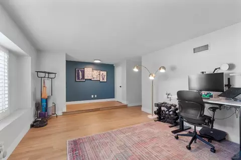 10113 Gem Tree Way, Santee, CA 92071 photo 6