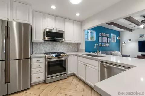 10113 Gem Tree Way, Santee, CA 92071 photo 18