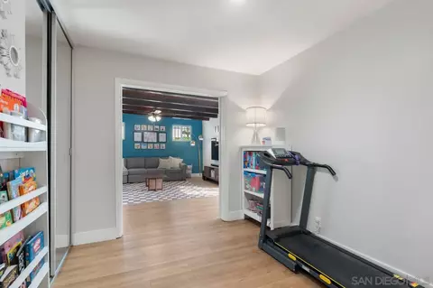 10113 Gem Tree Way, Santee, CA 92071 photo 32