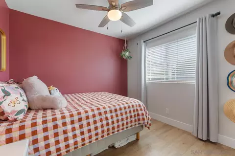10113 Gem Tree Way, Santee, CA 92071 photo 28