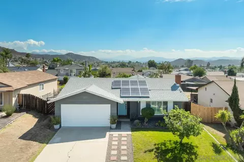 10113 Gem Tree Way, Santee, CA 92071 photo 42