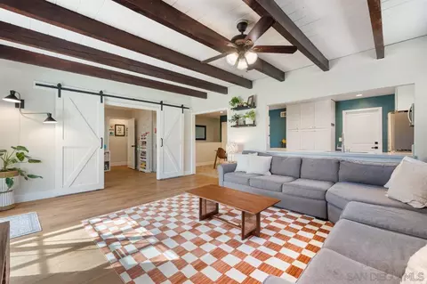 10113 Gem Tree Way, Santee, CA 92071 photo 10