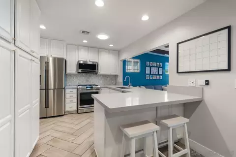 10113 Gem Tree Way, Santee, CA 92071 photo 17