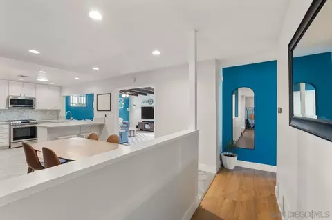 10113 Gem Tree Way, Santee, CA 92071 photo 16