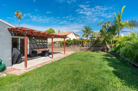 10113 Gem Tree Way, Santee, CA 92071 photo 40
